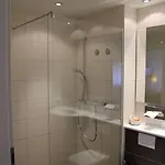 Hotel Weisses Ross Kleinostheim
