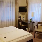 Hotel Weisses Ross