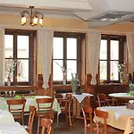 Weisses Ross Hotel Kleinostheim