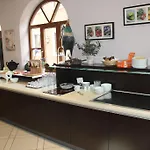 Weisses Ross Hotel Kleinostheim