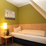 Weisses Ross Hotel