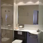 Weisses Ross 클라이노스하임