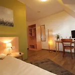 Hotel Weisses Ross