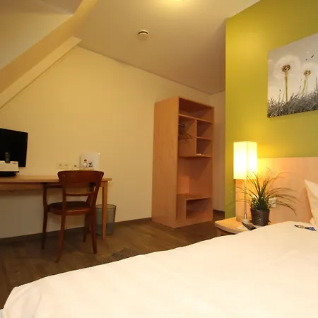 Weisses Ross Hotel 3*