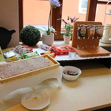 Weisses Ross Hotel 3*