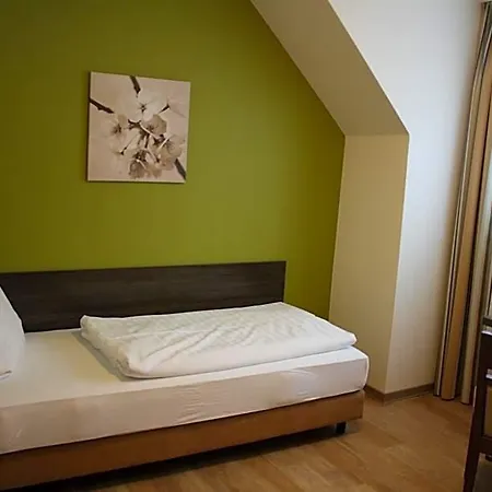 Hotel Weisses Ross